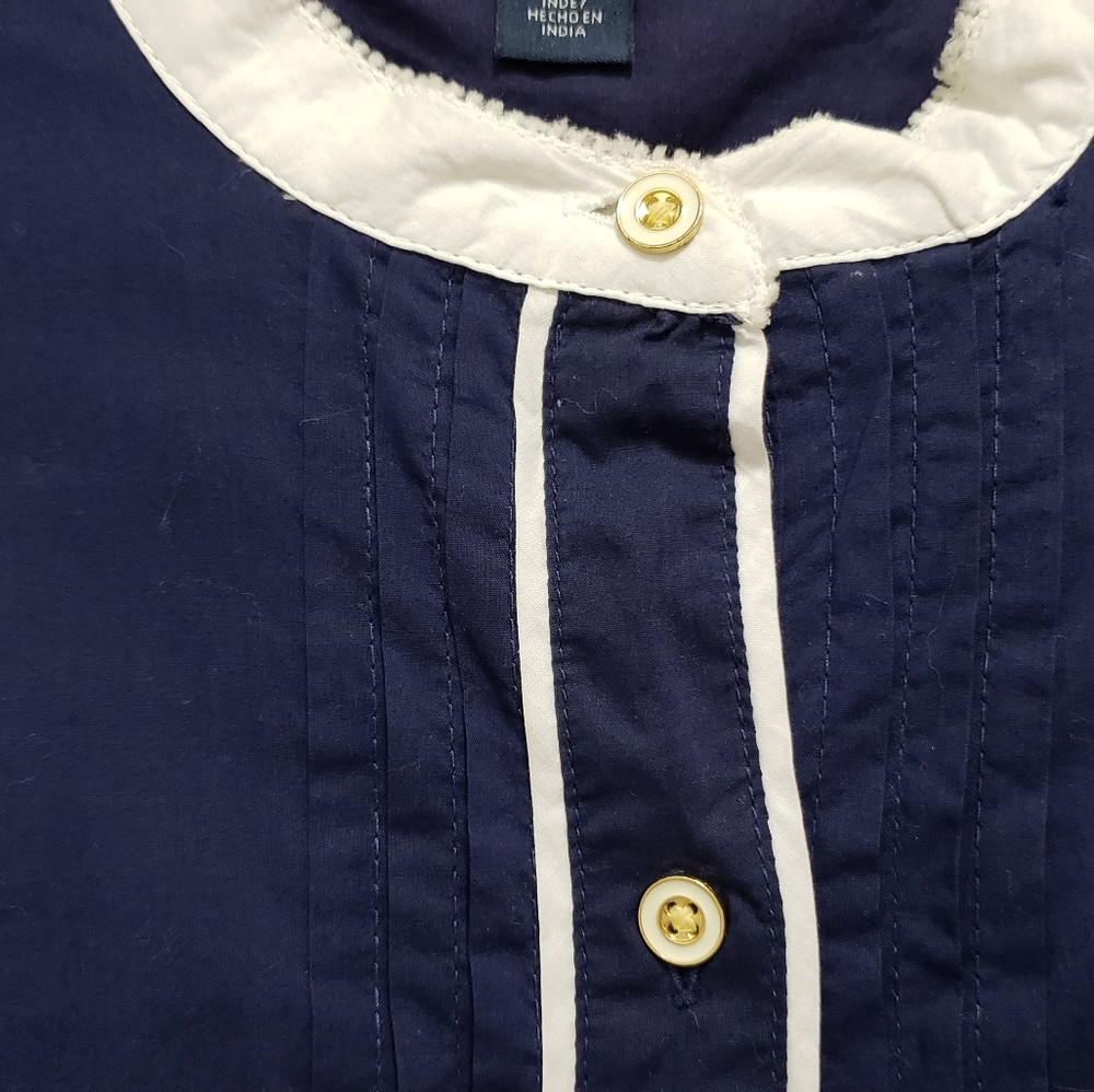 Tommy Hilfiger Dress